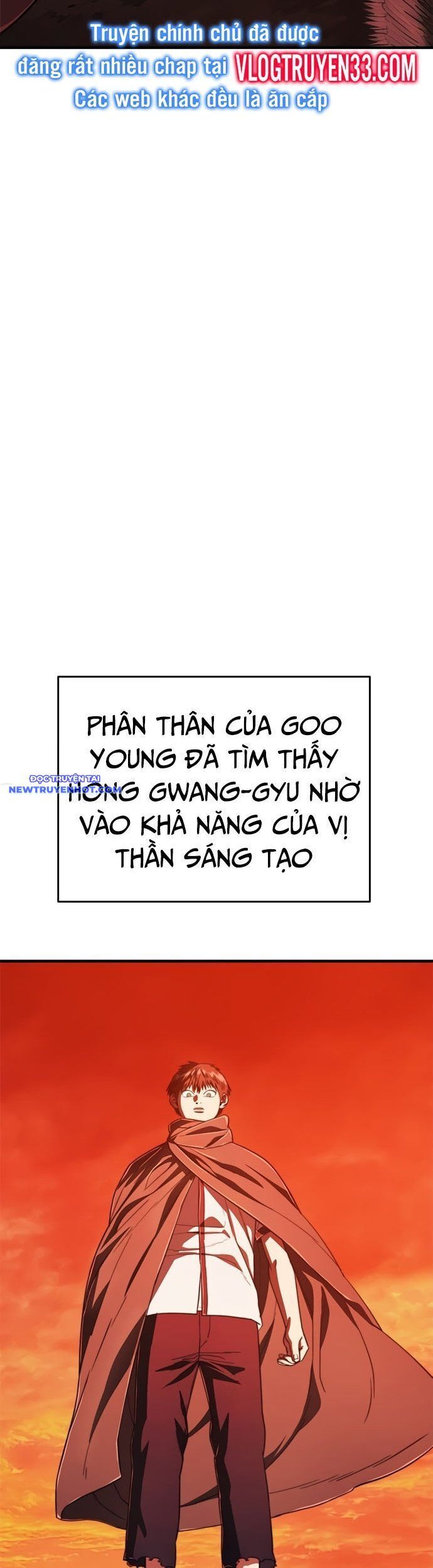 Thực Quỷ Chapter 45 - 56