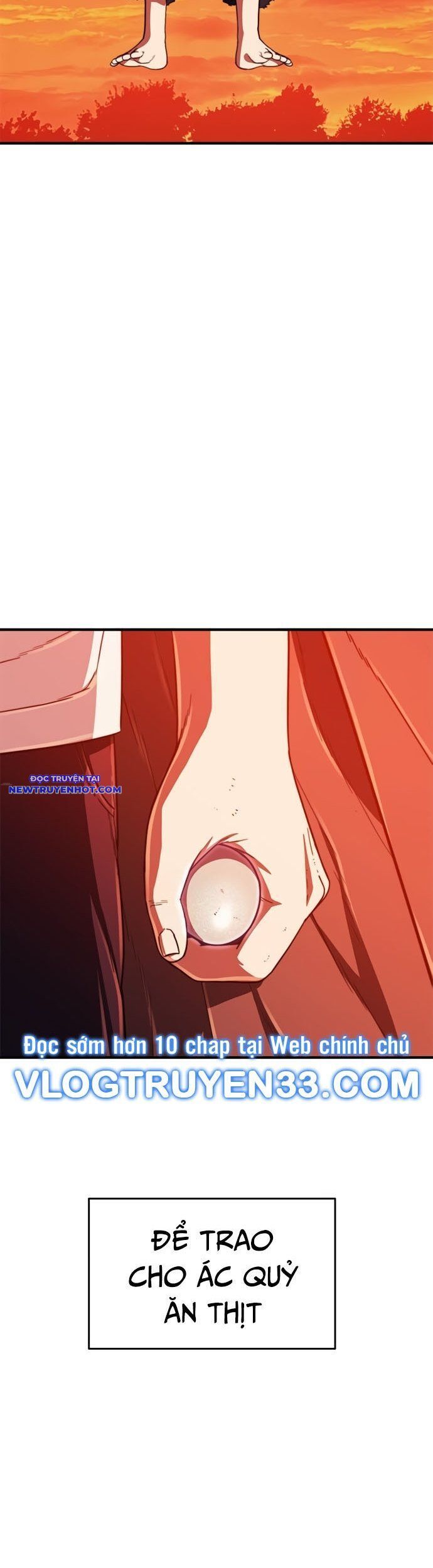 Thực Quỷ Chapter 45 - 57