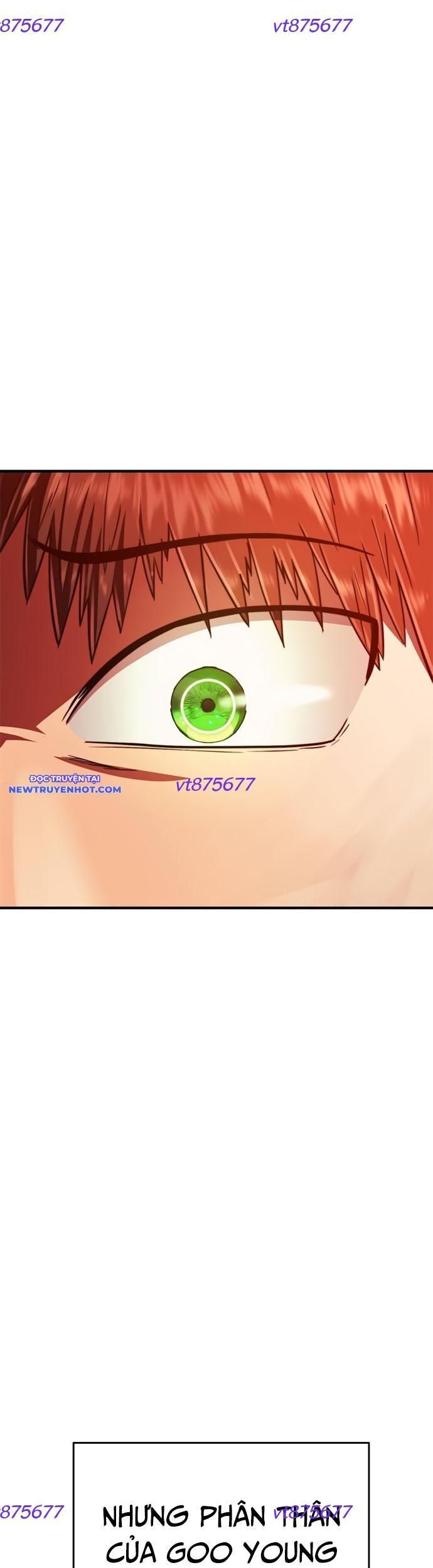 Thực Quỷ Chapter 45 - 58
