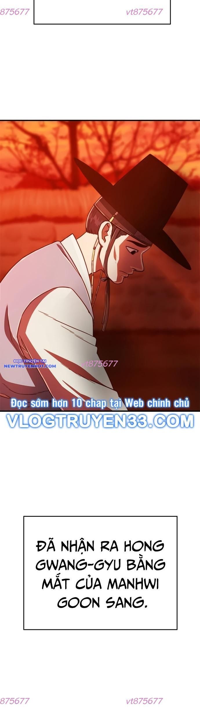 Thực Quỷ Chapter 45 - 59