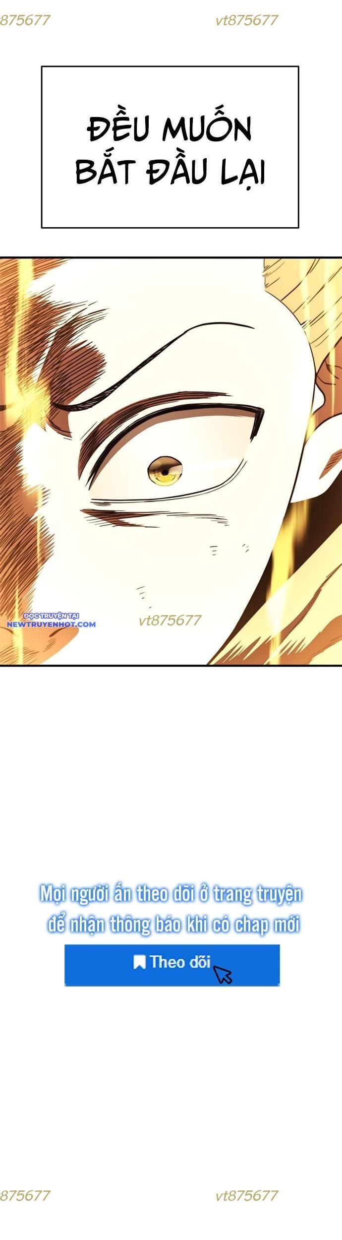 Thực Quỷ Chapter 45 - 7