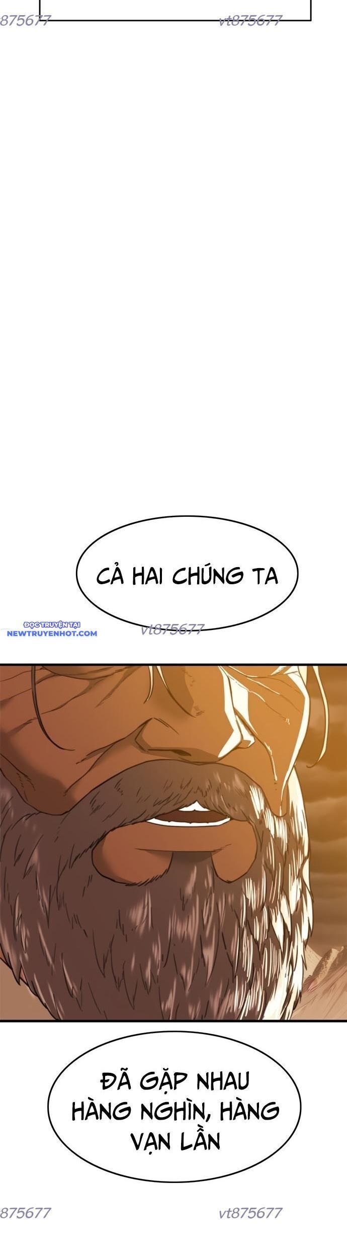 Thực Quỷ Chapter 45 - 61