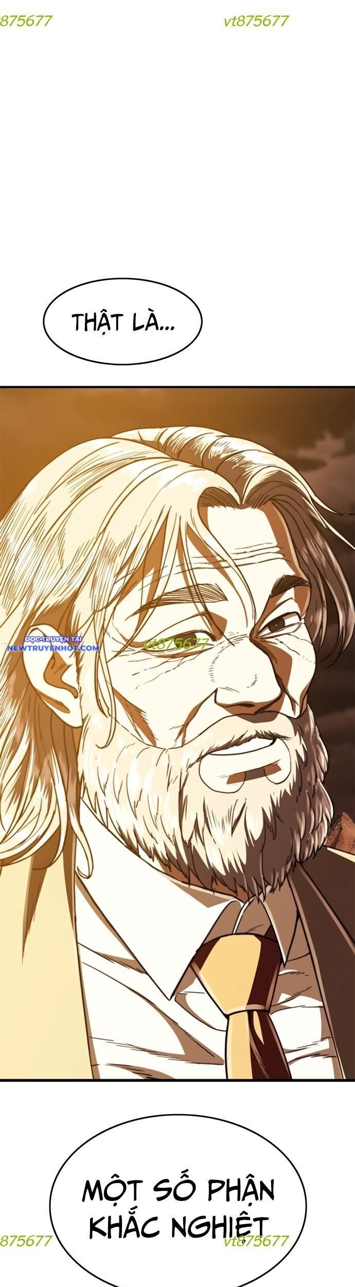 Thực Quỷ Chapter 45 - 62