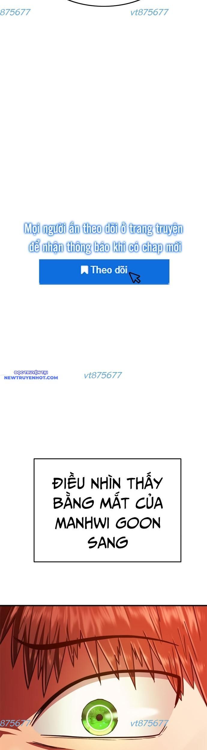 Thực Quỷ Chapter 45 - 63