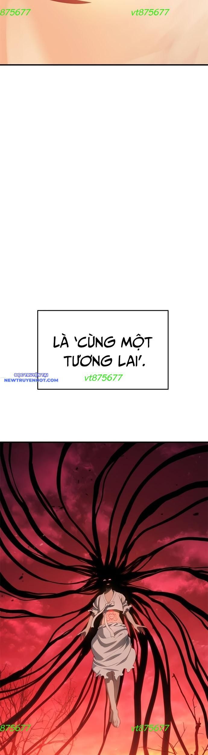 Thực Quỷ Chapter 45 - 64