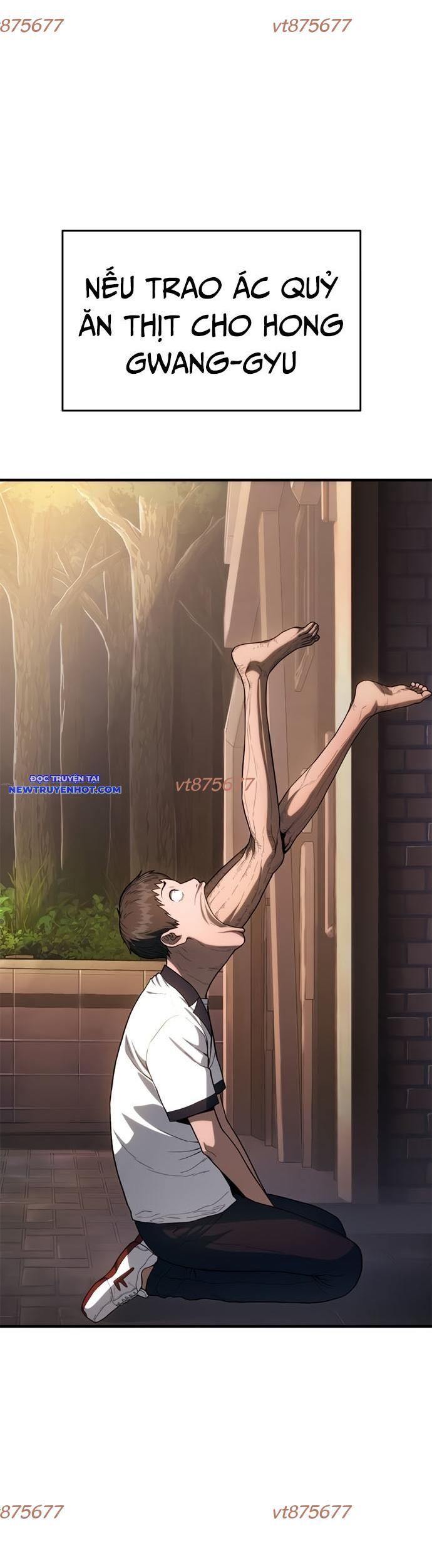 Thực Quỷ Chapter 45 - 66