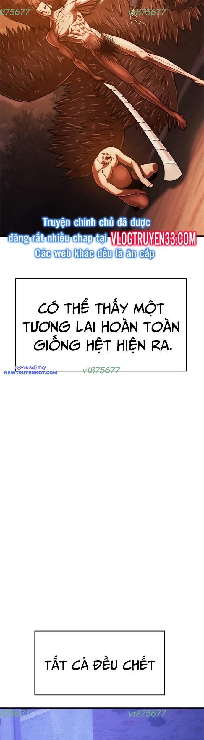 Thực Quỷ Chapter 45 - 68