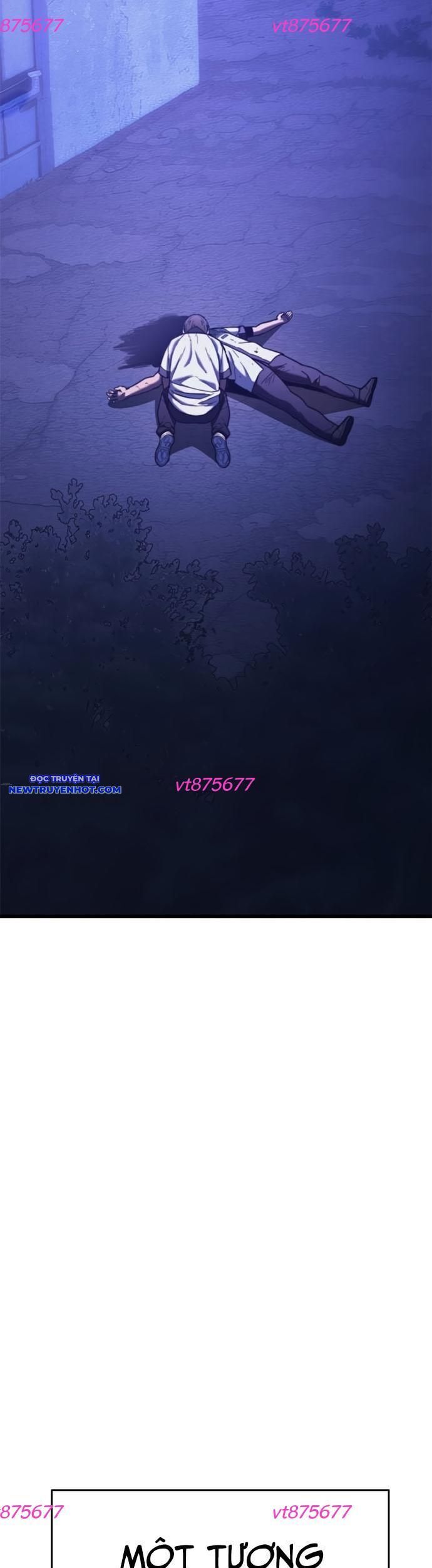 Thực Quỷ Chapter 45 - 69