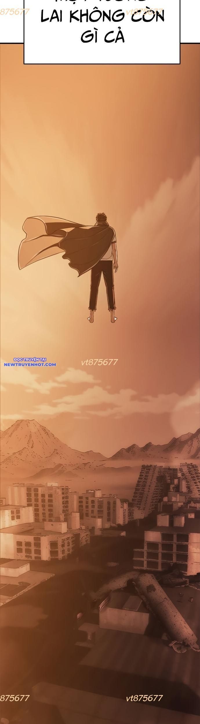 Thực Quỷ Chapter 45 - 70