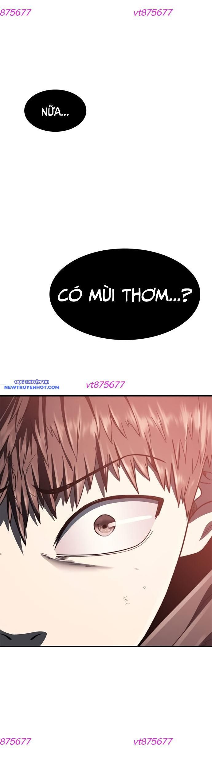 Thực Quỷ Chapter 45 - 8