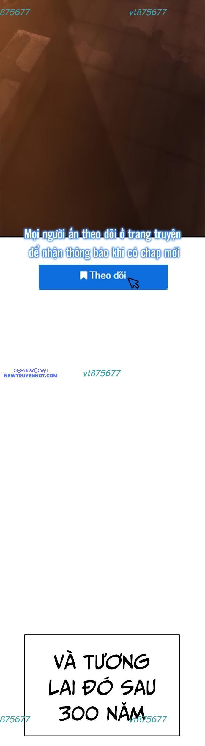 Thực Quỷ Chapter 45 - 71