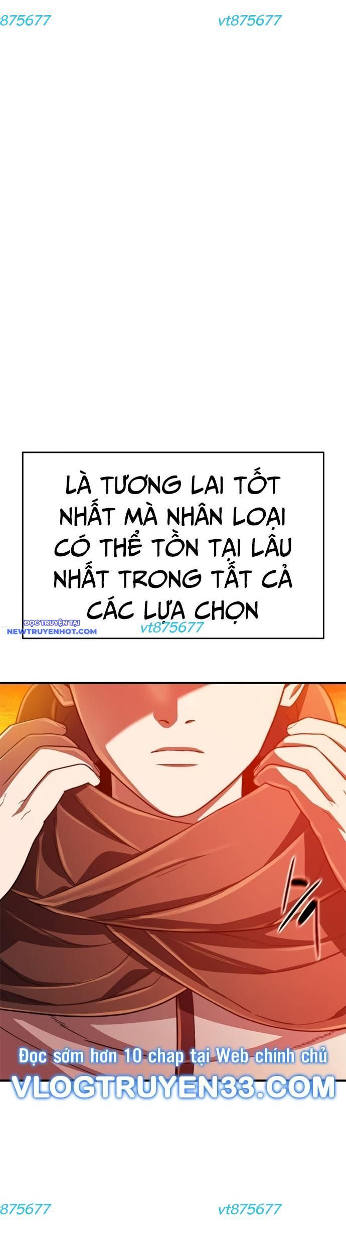 Thực Quỷ Chapter 45 - 72