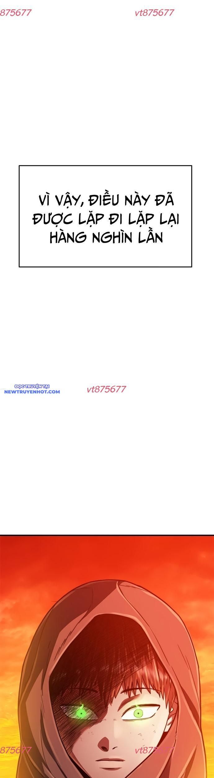 Thực Quỷ Chapter 45 - 73