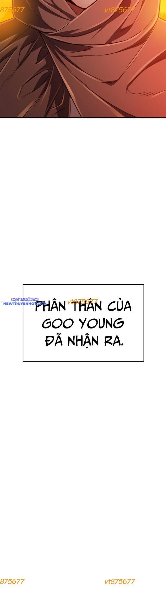 Thực Quỷ Chapter 45 - 74