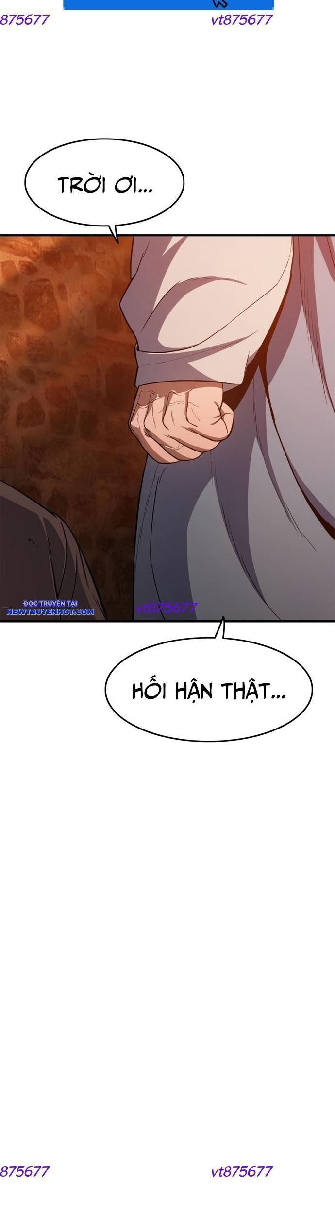 Thực Quỷ Chapter 45 - 76