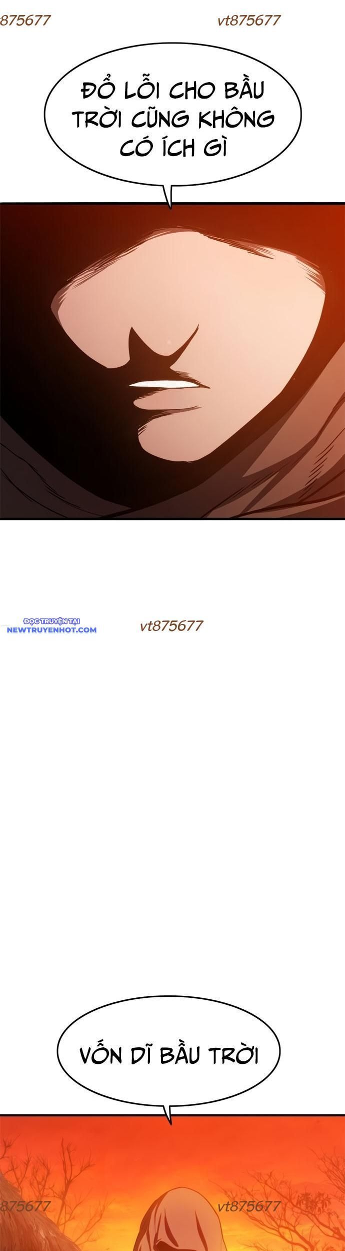 Thực Quỷ Chapter 45 - 77