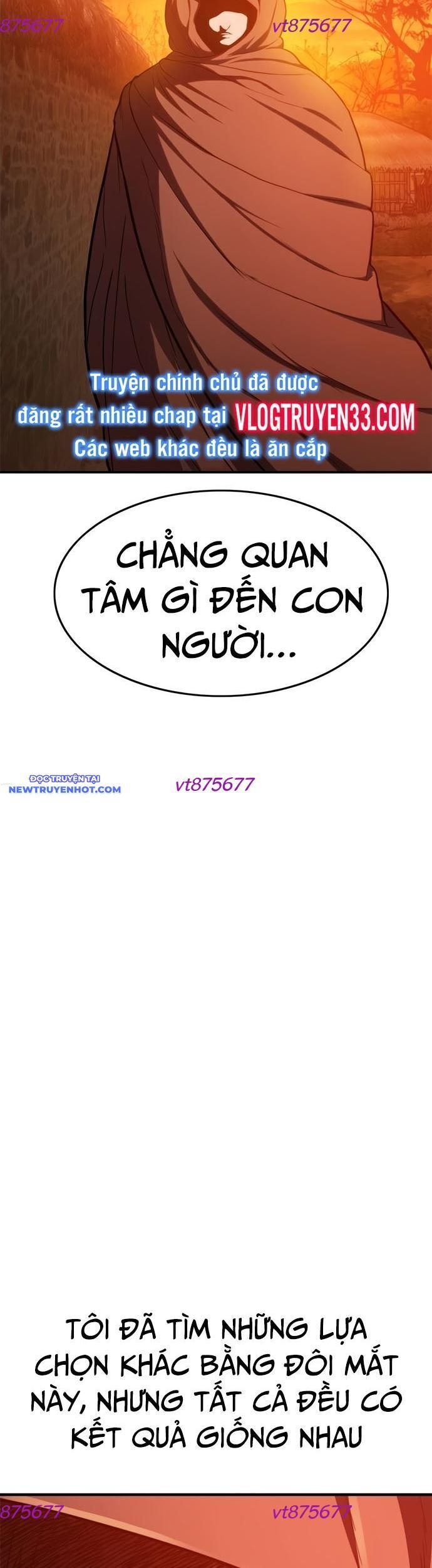 Thực Quỷ Chapter 45 - 78