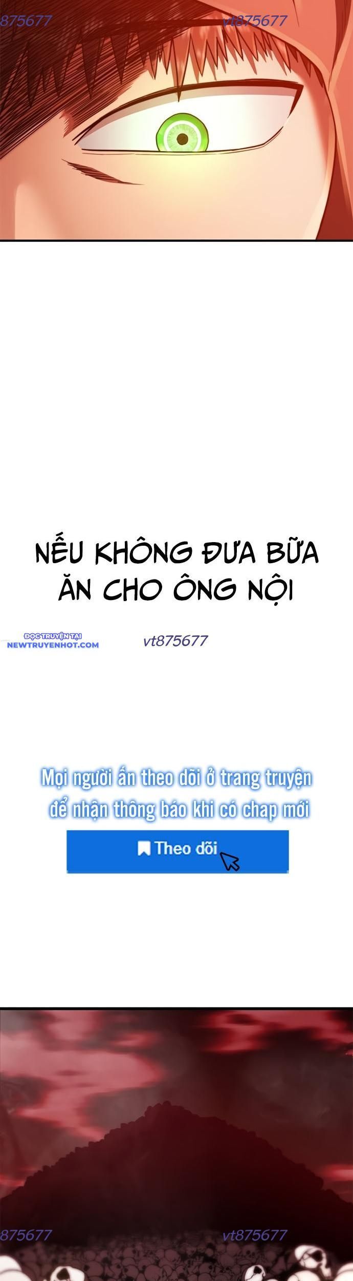 Thực Quỷ Chapter 45 - 79