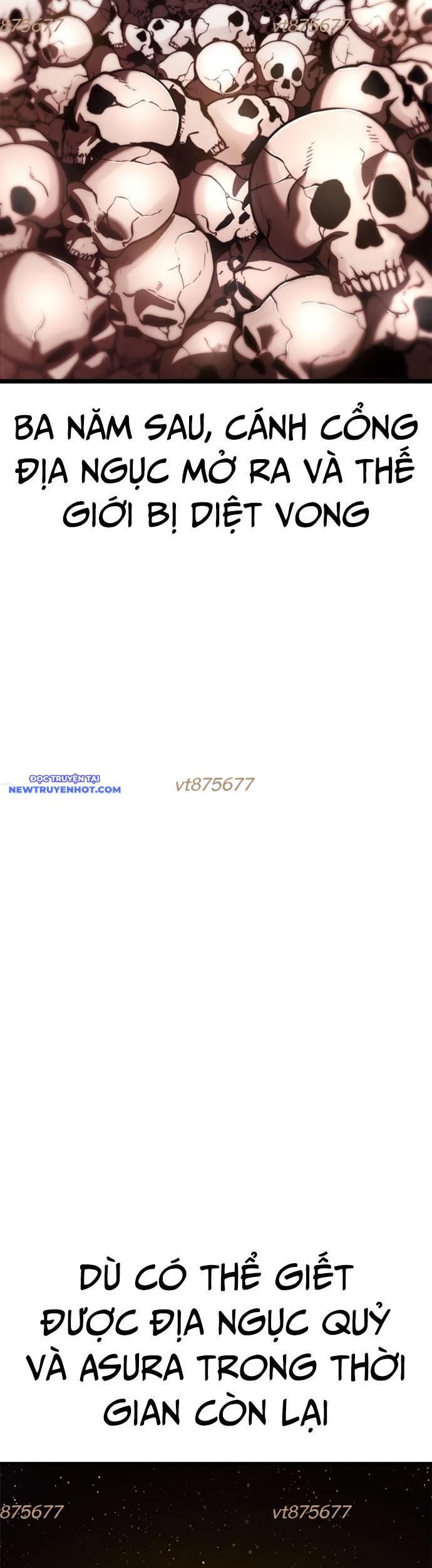 Thực Quỷ Chapter 45 - 80