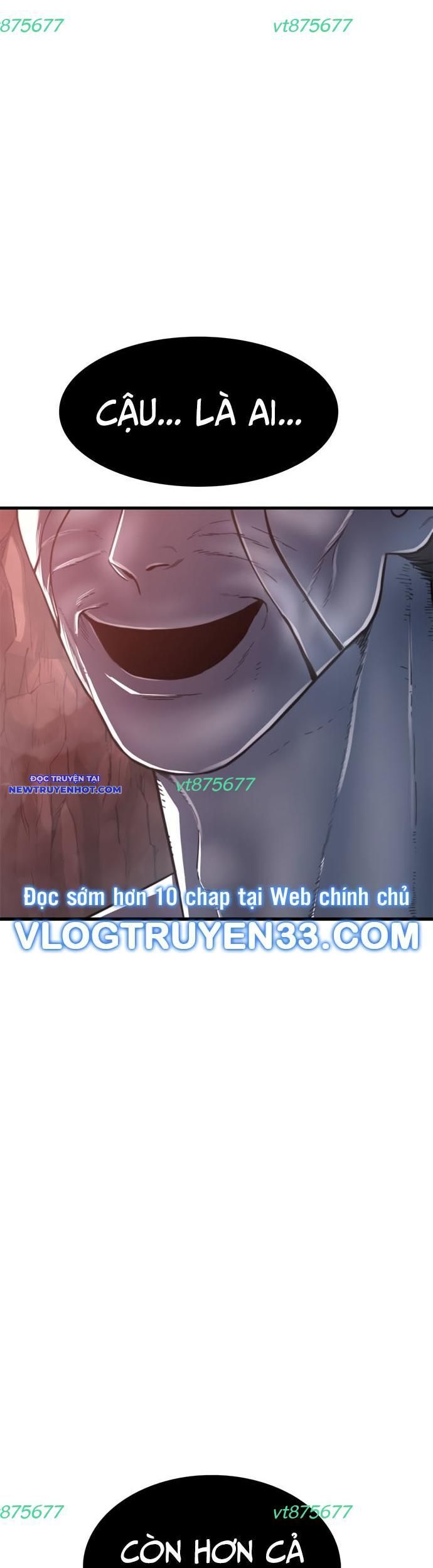 Thực Quỷ Chapter 45 - 9