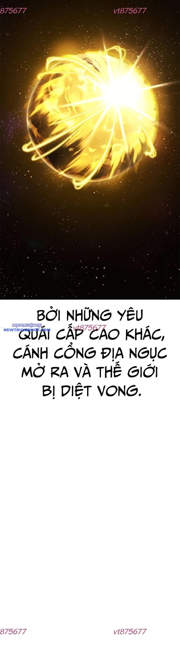 Thực Quỷ Chapter 45 - 81