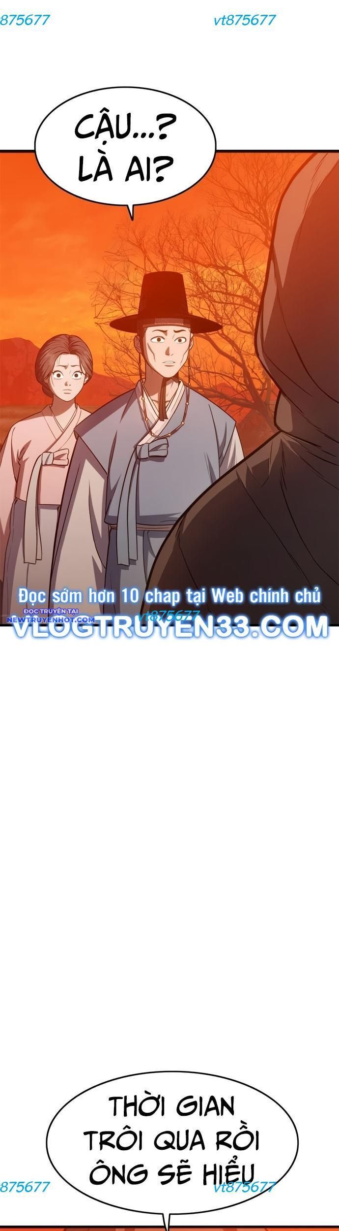 Thực Quỷ Chapter 45 - 82