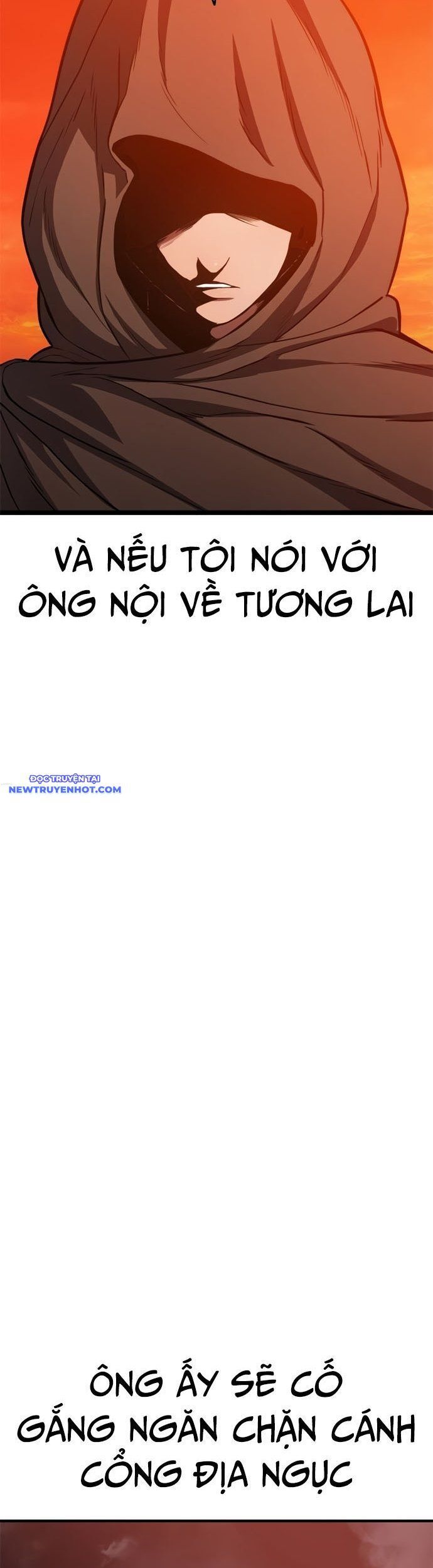 Thực Quỷ Chapter 45 - 83