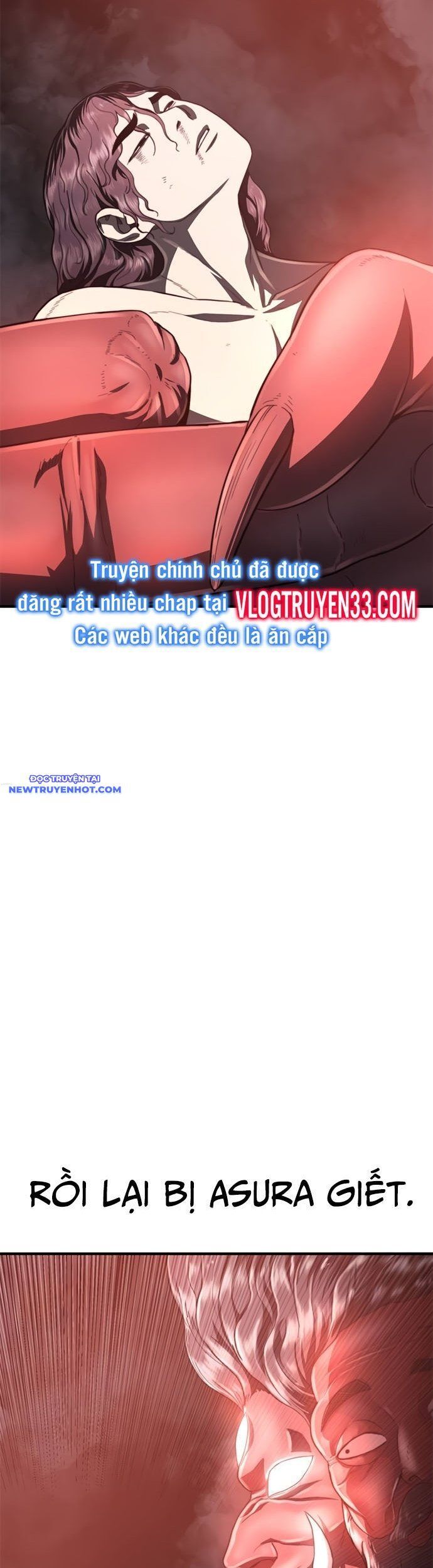 Thực Quỷ Chapter 45 - 84