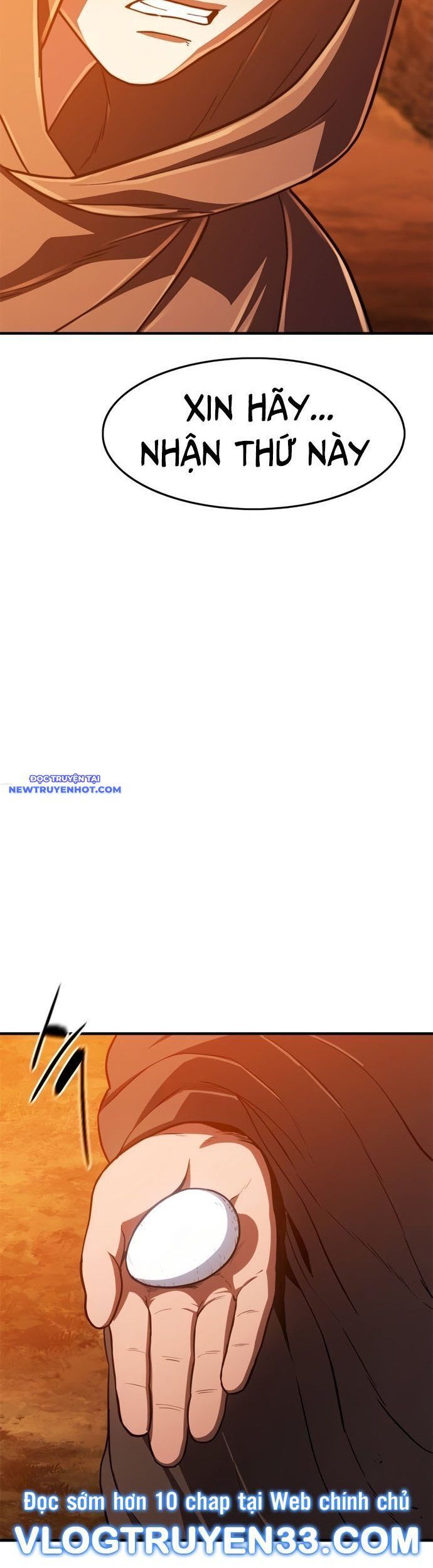 Thực Quỷ Chapter 45 - 86