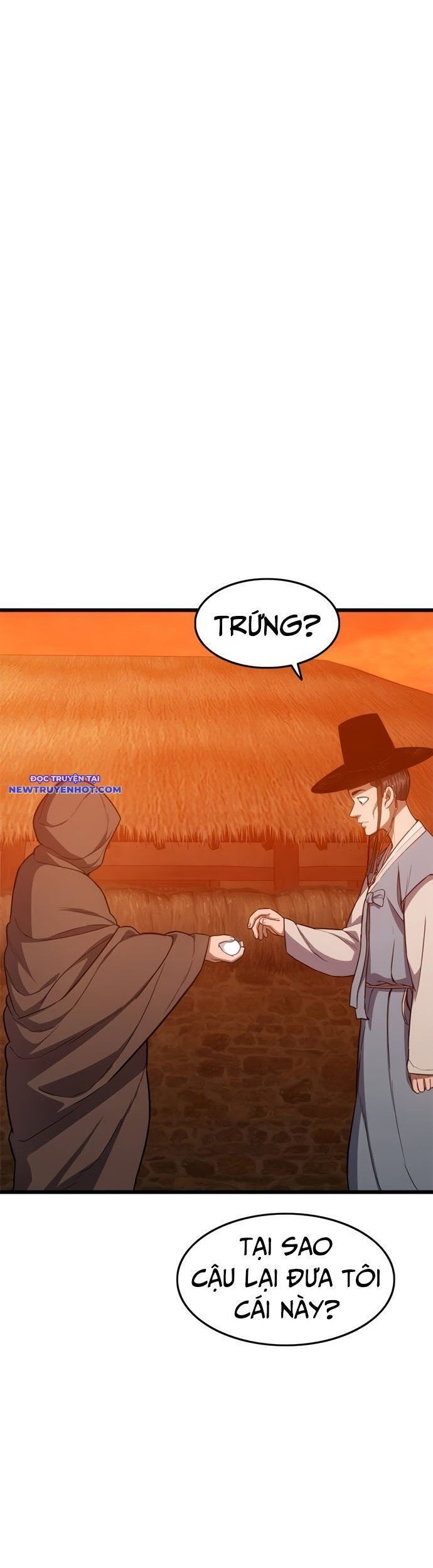 Thực Quỷ Chapter 45 - 87