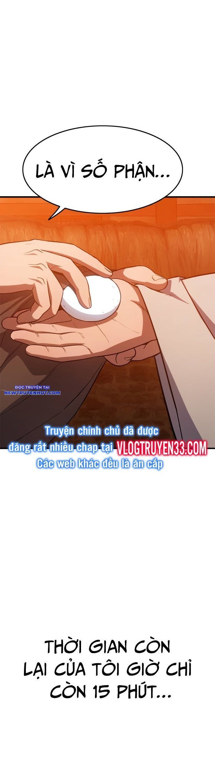 Thực Quỷ Chapter 45 - 88