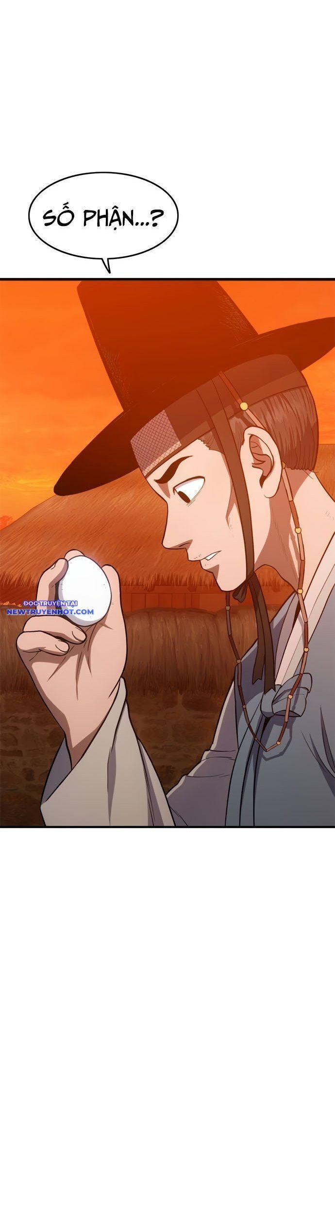 Thực Quỷ Chapter 45 - 89