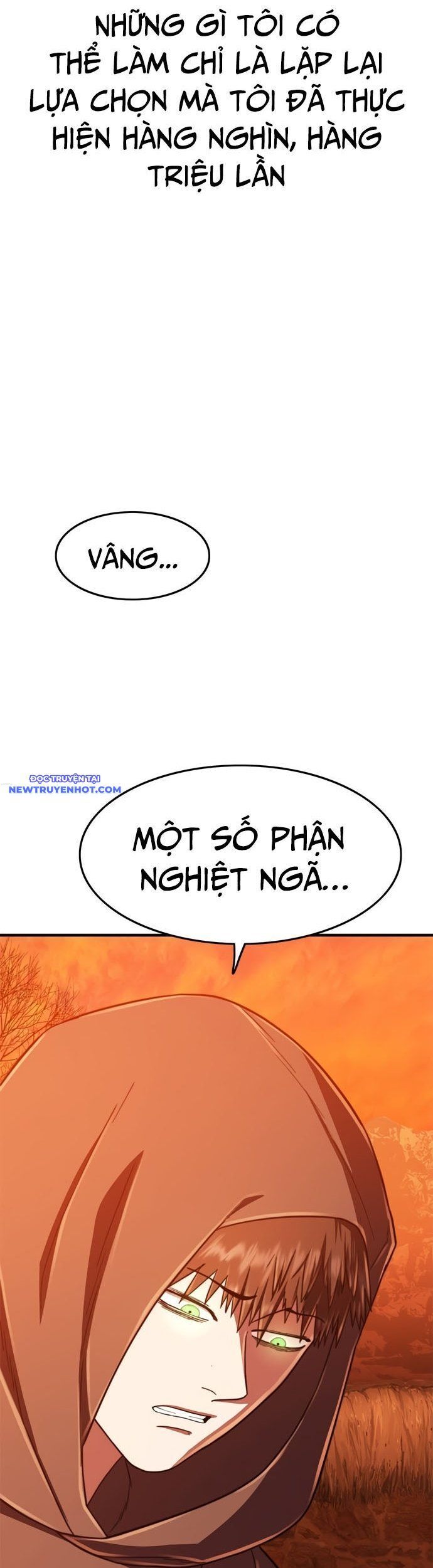 Thực Quỷ Chapter 45 - 90