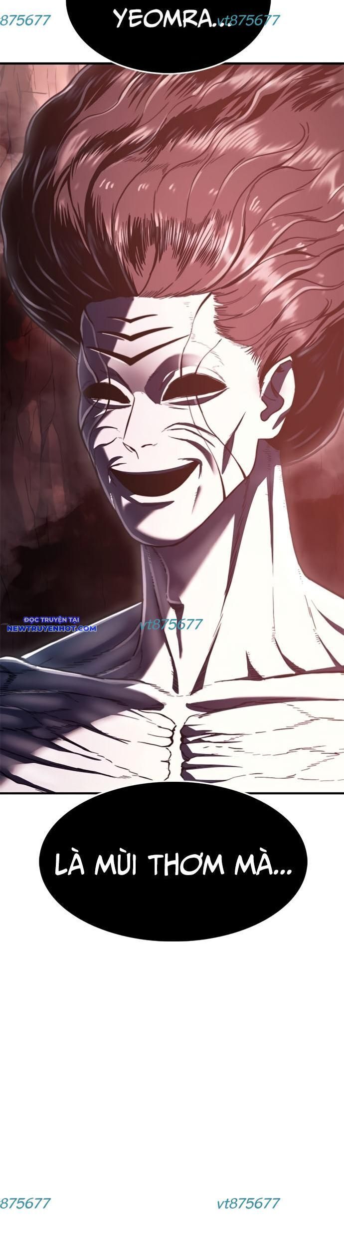 Thực Quỷ Chapter 45 - 10