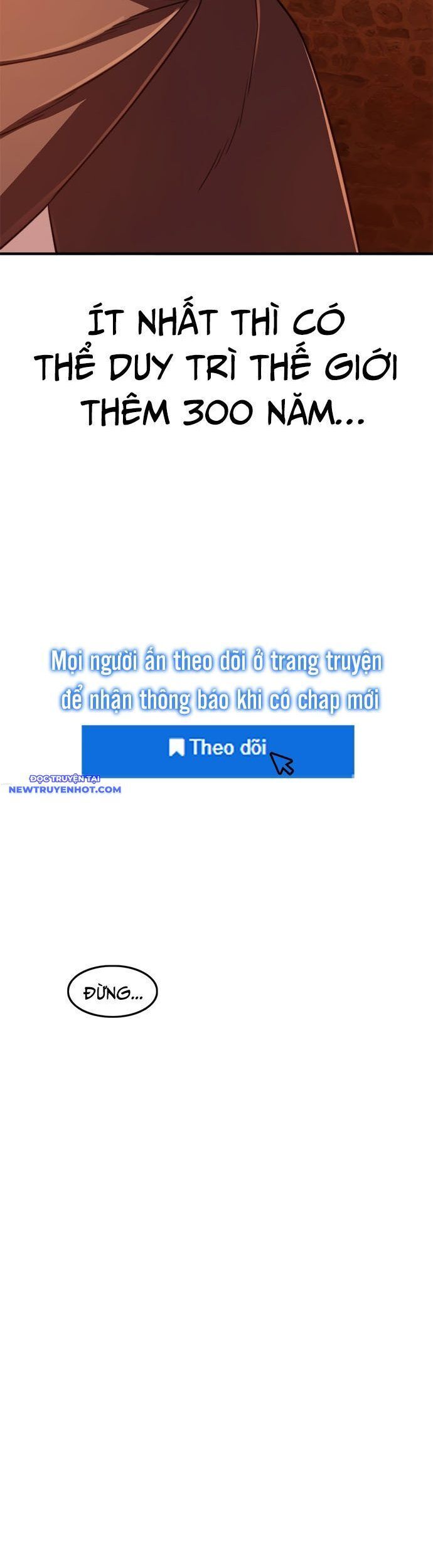 Thực Quỷ Chapter 45 - 91