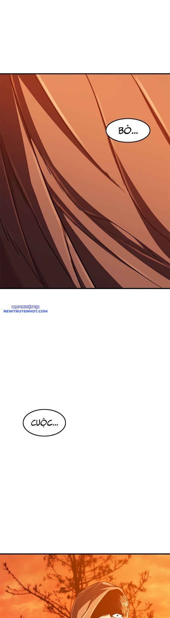 Thực Quỷ Chapter 45 - 92
