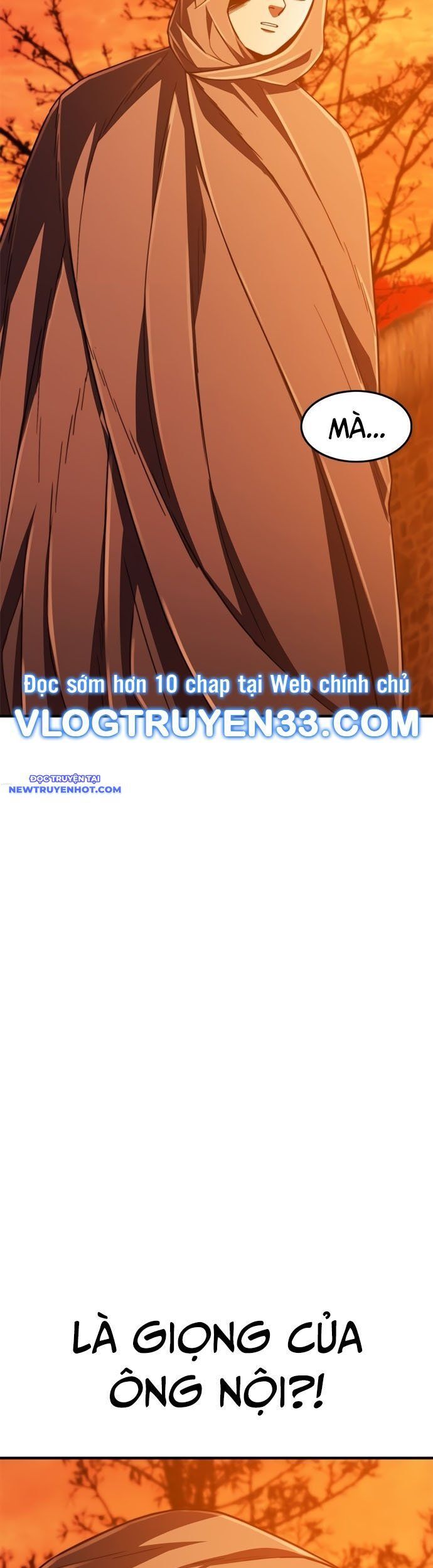 Thực Quỷ Chapter 45 - 93