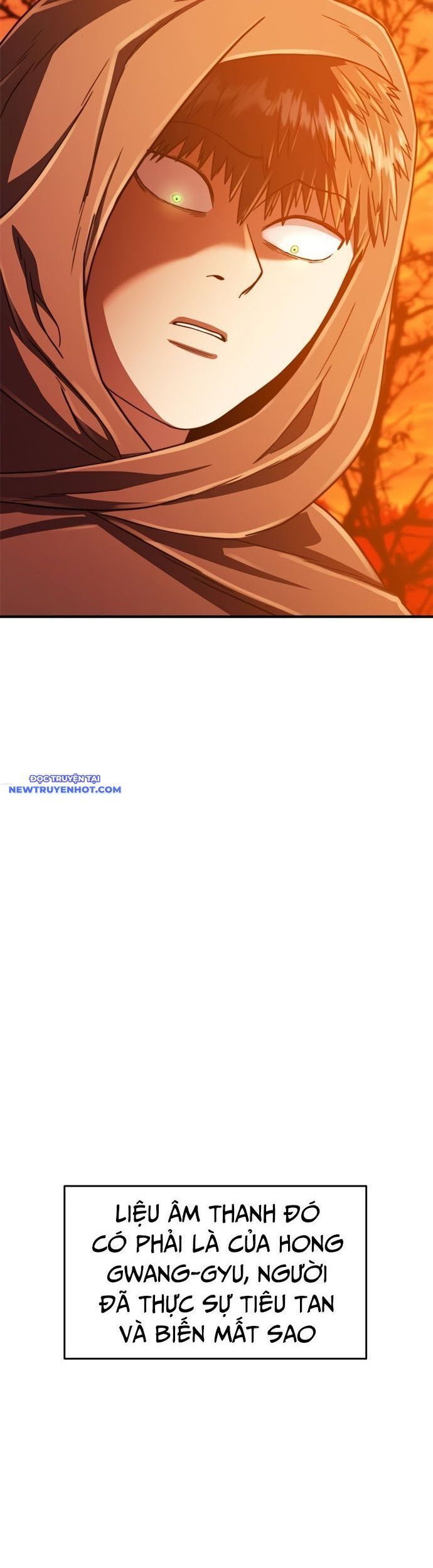 Thực Quỷ Chapter 45 - 94