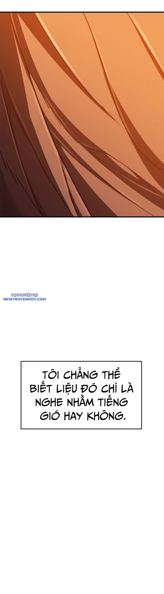 Thực Quỷ Chapter 45 - 95