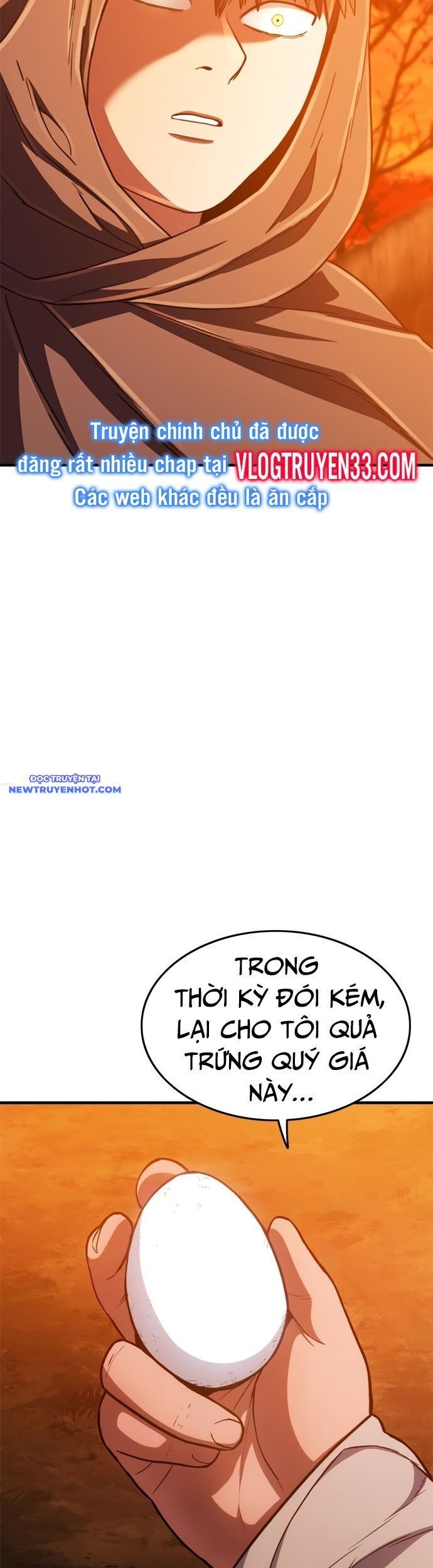 Thực Quỷ Chapter 45 - 97