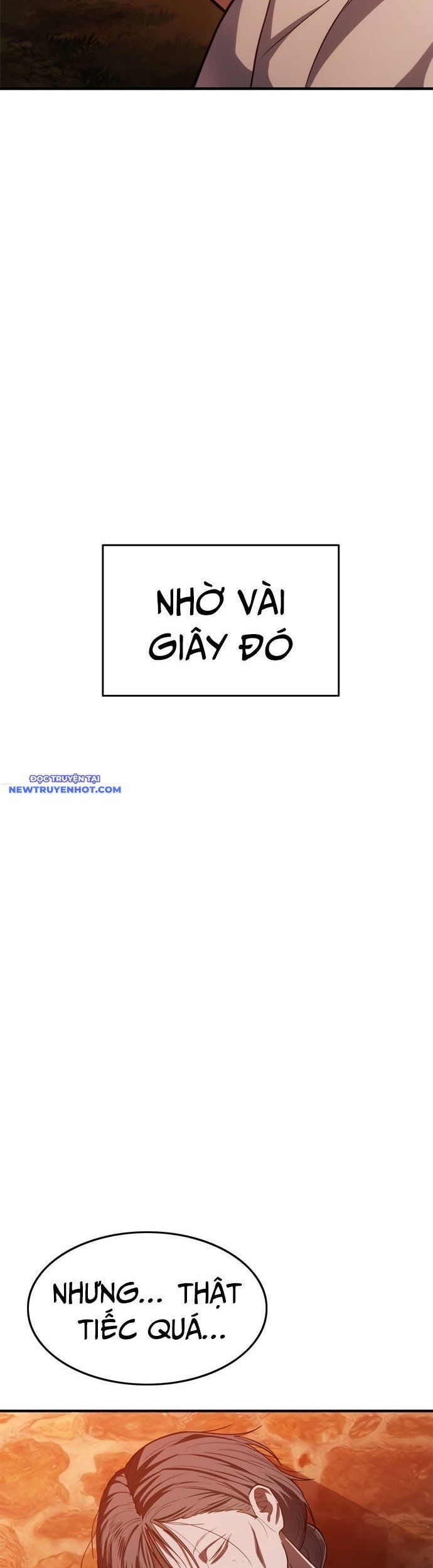 Thực Quỷ Chapter 45 - 98