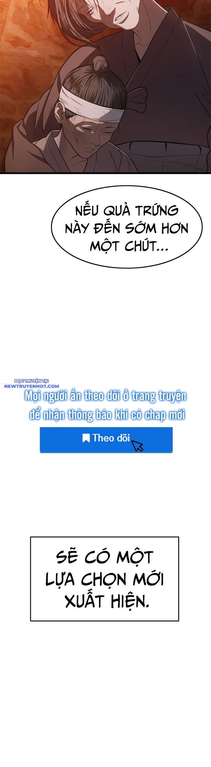 Thực Quỷ Chapter 45 - 99