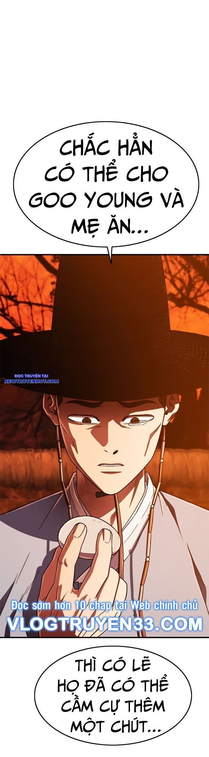 Thực Quỷ Chapter 45 - 100