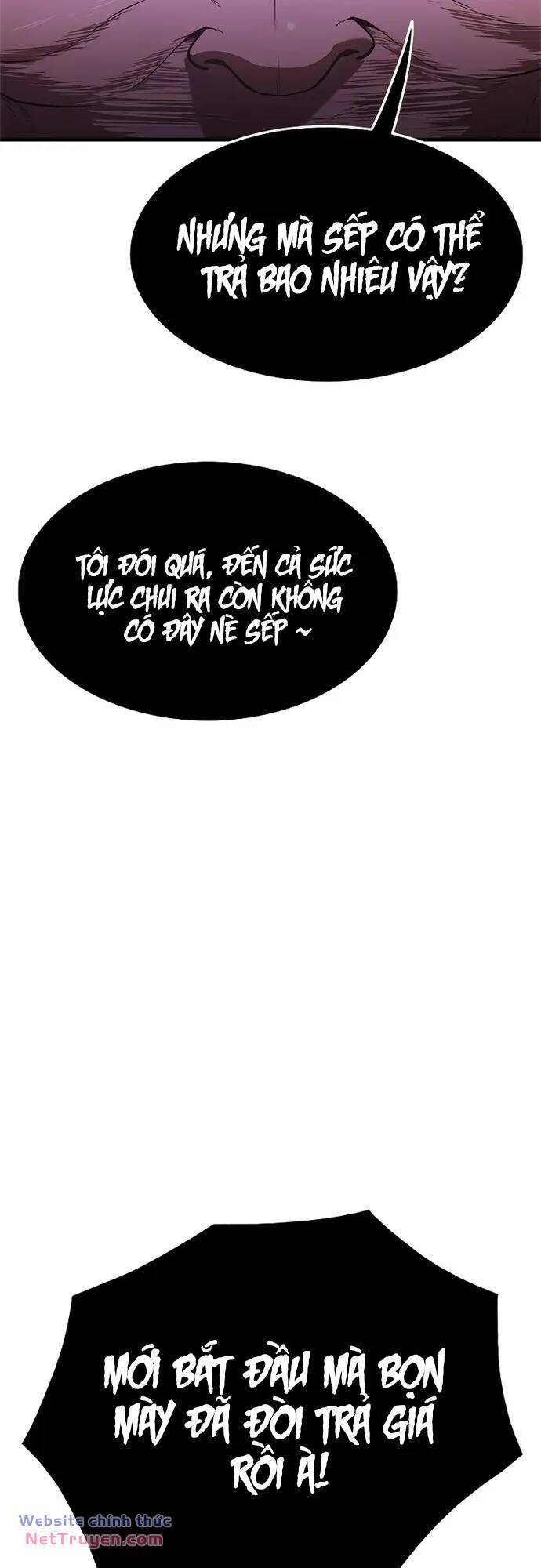Thực Quỷ Chapter 5 - 103