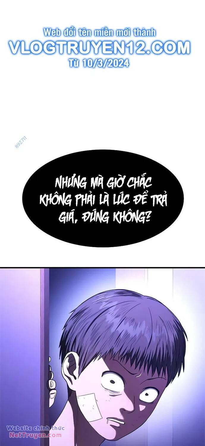 Thực Quỷ Chapter 5 - 107