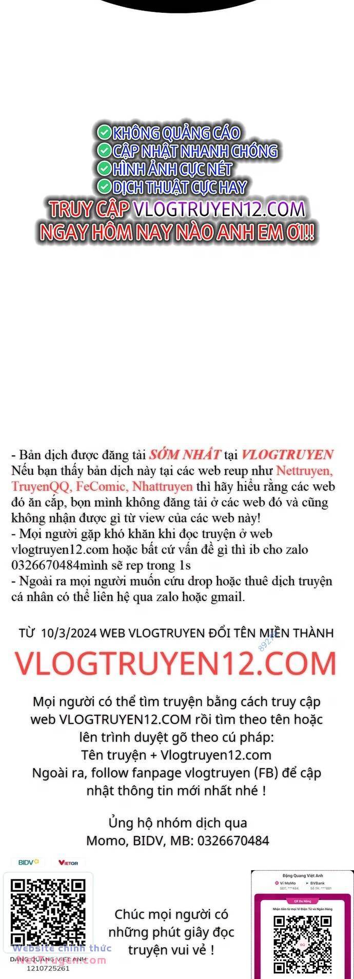 Thực Quỷ Chapter 5 - 126
