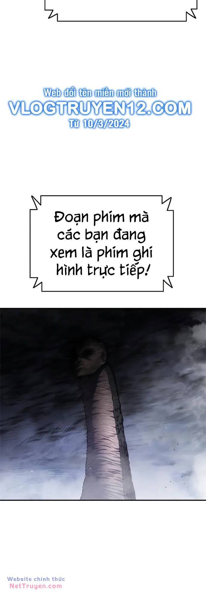 Thực Quỷ Chapter 5 - 3