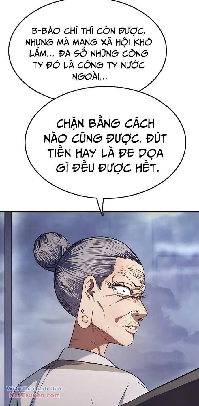 Thực Quỷ Chapter 5 - 23