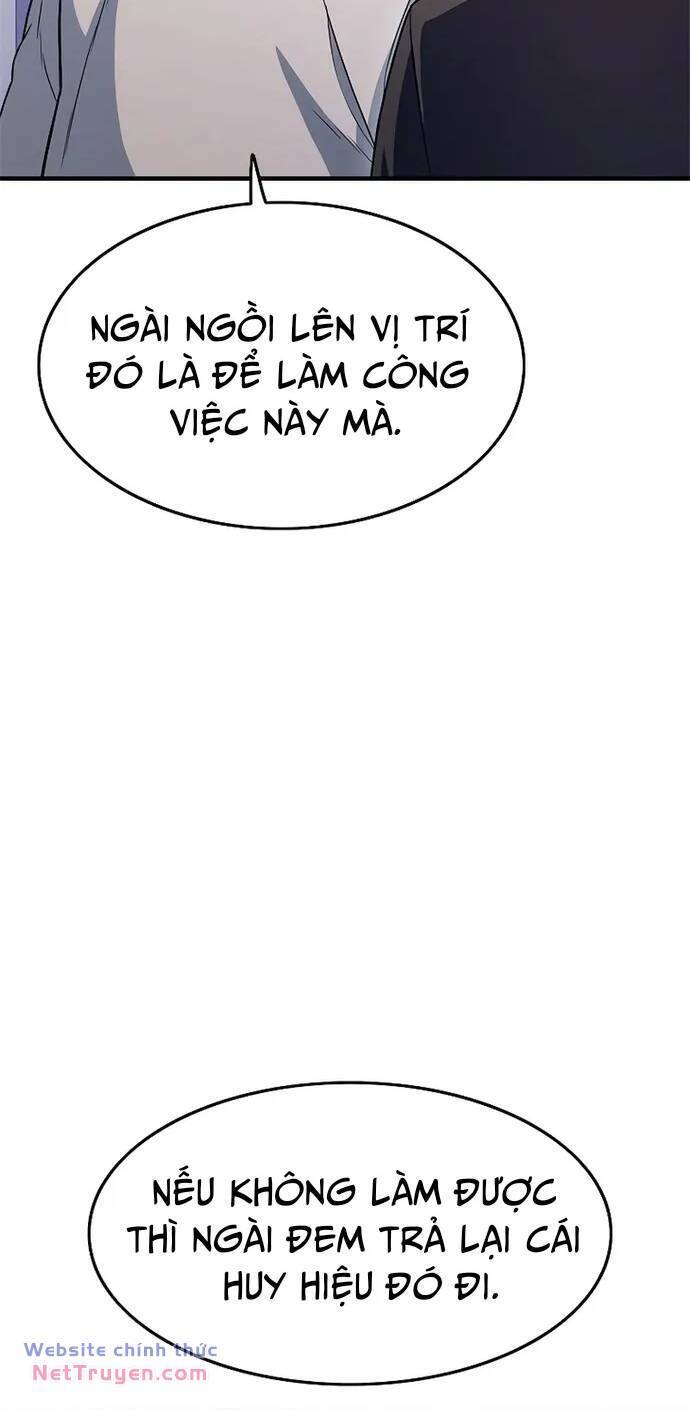 Thực Quỷ Chapter 5 - 24