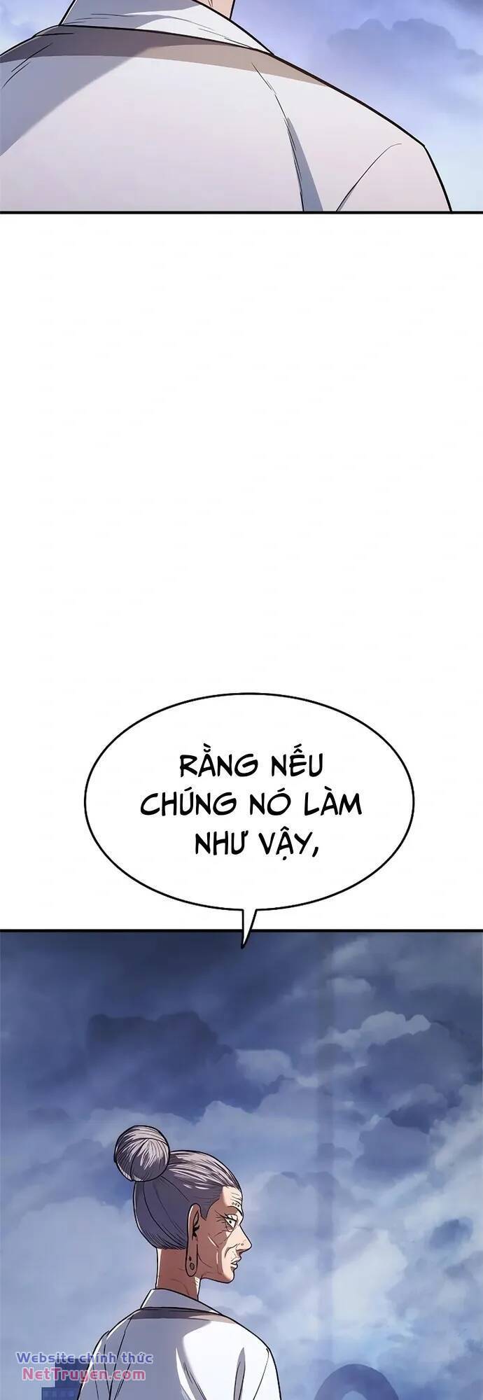 Thực Quỷ Chapter 5 - 35